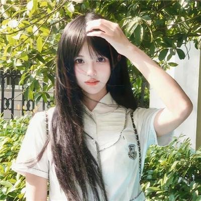 嫁进豪门后,小可怜被宠上天