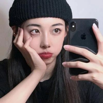 二嫁甜妻她不好惹