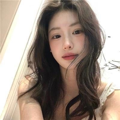 布霍费尔:仁慈的特工