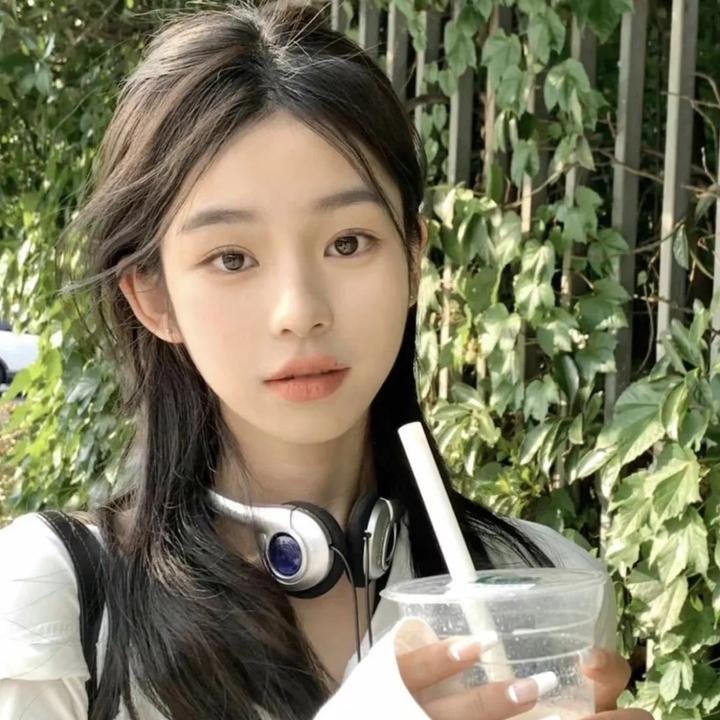 女帝来了